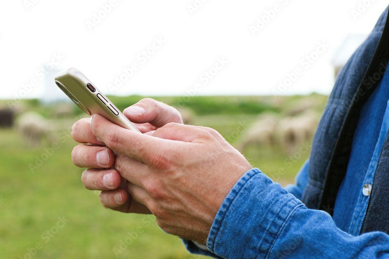 RTID App