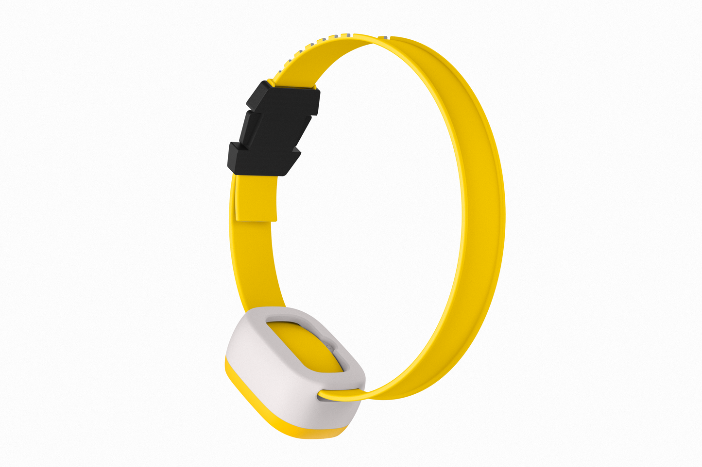 RTID Orbit-lader